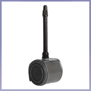 Ống bên trong xe đạp đường trường siêu nhẹ 28g 700C 20-32C cho ống bên trong tpu 65mm 85mm