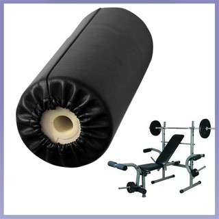 [HẤP DẪN] Ống lăn xốp xốp cho máy tập bụng ngồi dậy