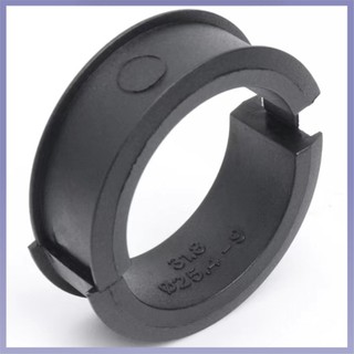 Máy giặt giảm tốc giá đỡ máy tính xe đạp 31.8 đến 25.4 / 22.2 tay lái gấp