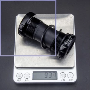 Xe đạp xe đạp cho giá đỡ dưới cùng BSA BB 68-73 cho SRAM cho GXP