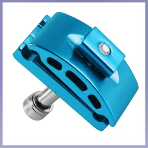 Hợp kim nhôm Xe đạp leo núi SeatTube SeatPost