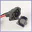 2 Ổ cắm sạc xe đạp điện ebike Pin dung lượng lớn