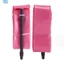 < Tháng Sáu Mới > Ống Bên Trong Xe Đạp Đường Bộ Siêu Nhẹ Chất Liệu Lốp 700C 25-32C Cho Bồn Tắm tpu Bên Trong❀