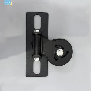 < Tháng Sáu Mới > Hệ thống ròng rọc tập thể dục DIY cho tập luyện tại nhà Thiết bị tập thể dục ròng rọc cáp thấp cao❀