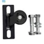 < Tháng Sáu Mới > Hệ thống ròng rọc tập thể dục DIY cho tập luyện tại nhà Thiết bị tập thể dục ròng rọc cáp thấp cao❀