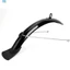 < Tháng Sáu Mới > Xe Đạp 16 Inch 20 Inch CHO FRENDERS PVC Chắn Bùn Cho Xe Đạp Gấp Điện❀