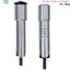 < Tháng Sáu Mới > Bộ mở rộng phuộc thân xe đạp gấp 22 2mm 25 4mm Chiều cao hợp kim nhôm❀