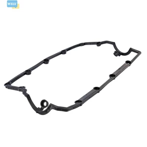 < Tháng Sáu Mới > Gioăng Nắp Rocker Động Cơ Cho Golf Cho Jetta 0381034833D 11095700 190025310❀
