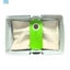< Tháng Sáu Mới > 204309 Túi hút bụi có thể tái sử dụng cho Festool cho MINI cho MIDI CT15 / 25❀
