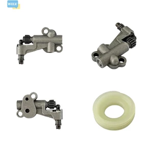 < Tháng Sáu Mới > C022000120 Và C022000121 Máy bơm dầu tương thích với CS-490, CS-500P, CS-501P❀