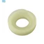 < Tháng Sáu Mới > C022000120 Và C022000121 Máy bơm dầu tương thích với CS-490, CS-500P, CS-501P❀