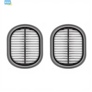 < Mới tháng 6 > Bộ lọc tách bụi thay thế bảo trì dễ dàng cho Tineco S5 cho COMBO❀