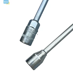 < Tháng Sáu Mới > Hướng Dẫn Sử Dụng Tay Quay Jack Đứng Trailer CHO Chân ổn định cho RV Camper ❀