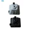 {Mới vào tháng 6} Danh bạ sạc thay thế cho Robot hơi nước FOR roborock model A30Pro