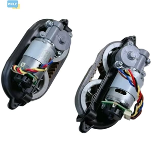 {Mới vào tháng 6} Bánh xe thay thế cho Ecovacs CHO Robot dòng winbot W950 W920 9