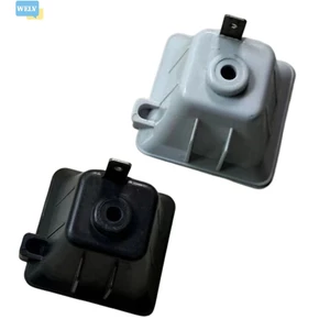 {Mới vào tháng 6} Danh bạ sạc thay thế cho Robot hơi nước FOR roborock model A30Pro