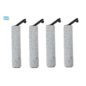 {Mới vào tháng 6} Dành cho dreame H11S, H11 Pro, H12, H12S MiX / Plus, vải lăn sợi nhỏ m12s Pro!