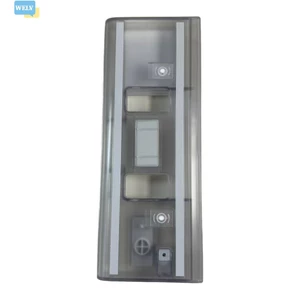 {Mới vào tháng 6} Máy hút bụi không dây cho bình nước lau nhà Dreame V16 / T30 / T20 cho gia đình