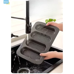 {Mới vào tháng 6} Chảo nướng bánh mì tự làm: Hoàn hảo cho những chiếc loa ngon và sử dụng trong lò nướng dễ dàng
