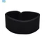 {Mới vào tháng 6} Bộ lọc trước hiệu suất cao 100-822 cho máy kéo cỏ Kawasaki