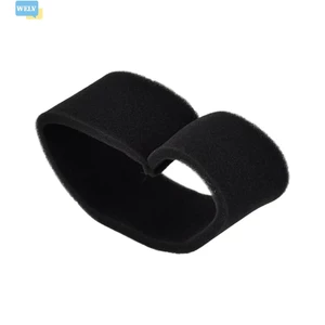 {Mới vào tháng 6} Bộ lọc trước hiệu suất cao 100-822 cho máy kéo cỏ Kawasaki