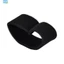 {Mới vào tháng 6} Bộ lọc trước hiệu suất cao 100-822 cho máy kéo cỏ Kawasaki
