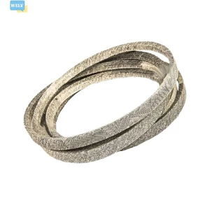 {Mới vào tháng 6} Đai truyền động 1 / 2 "x 96 3 / 4" cho LT152 LT154 LT1977 194346 265-576 532194346
