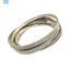 {Mới vào tháng 6} Đai truyền động 1 / 2 "x 96 3 / 4" cho LT152 LT154 LT1977 194346 265-576 532194346