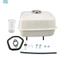 {Mới vào tháng 6} Bình xăng cho GX390 cho GX340 cho GX270 cho mẫu động cơ 8HP 9HP 11HP