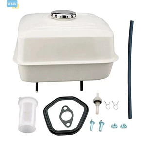 {Mới vào tháng 6} Bình xăng cho GX390 cho GX340 cho GX270 cho mẫu động cơ 8HP 9HP 11HP