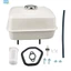 {Mới vào tháng 6} Bình xăng cho GX390 cho GX340 cho GX270 cho mẫu động cơ 8HP 9HP 11HP