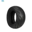 {Mới vào tháng 6} Lốp xe tay ga điện không săm 12 inch 12x4.50-6.5 chống trượt CHO cao su MINI