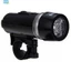 {Mới Trong Tháng Sáu} 1 Pc 5 LED Xe Đạp Xe Đạp Đầu Đèn Pin Chống Nước Lặn