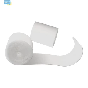 {Mới vào tháng 6} Lót lốp chống đâm thủng xe đạp, 26 / 27.5 / 29 / 700C, dành cho xe đạp cố định