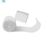 {Mới vào tháng 6} Lót lốp chống đâm thủng xe đạp, 26 / 27.5 / 29 / 700C, dành cho xe đạp cố định