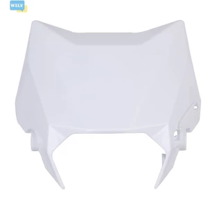 {Mới vào tháng 6} Vỏ đèn pha dành cho xe đạp địa hình dành cho xe đạp địa hình mẫu xe đạp địa hình ebike