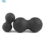 {Mới vào tháng 6} Bóng massage xốp EPP bóng đậu phộng 8cm 10cm 12cm tập thể dục con lăn cơ bắp