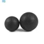 {Mới vào tháng 6} Bóng massage xốp EPP bóng đậu phộng 8cm 10cm 12cm tập thể dục con lăn cơ bắp