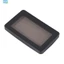 {Mới vào tháng 6} H6C LCD Xe tay ga điện Vỏ bảng điều khiển silicon chống nước chống bụi