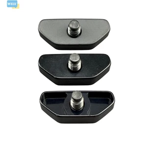 {Mới vào tháng 6} Bộ trọng lượng câu lạc bộ Golf dành cho người lái xe GTS2 GTS3 GTS4 gỗ fairway