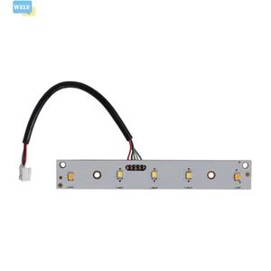 {Mới vào tháng 6} dành cho xe tay ga điện Kikirin G 4 Phụ tùng thay thế cho đèn LED phía trước của