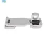 {Mới vào tháng 6} Chốt cửa đúc bằng thép không gỉ 316 92mm cho du thuyền biển cao cấp RV