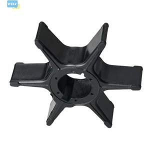 {Mới vào tháng 6} Dành cho cánh quạt bơm nước Suzuki 17461-96400 Động cơ phía ngoài 20HP-400HP Động cơ thuyền