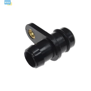 {Mới vào tháng 6} Kết nối cửa thoát nước động cơ cho Land Rover cho Range Rover LR073690
