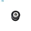 {Mới vào tháng 6} Bộ đệm cao su riêng biệt cho Mercedes cho W156 cho W176 cho W246