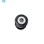 {Mới vào tháng 6} Bộ đệm cao su riêng biệt cho Mercedes cho W156 cho W176 cho W246