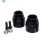 {Mới vào tháng 6} Bộ chặn cản sau 8.9104G cho Toyota cho 4Runner 2WD / 4WD 1996-2009, Dành cho ô tô