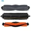 {Mới vào tháng 6} Bàn chải thay thế cho dreame cho L40 ultra A / cho ce / AE / L30s ultra S