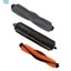 {Mới vào tháng 6} Bàn chải thay thế cho dreame cho L40 ultra A / cho ce / AE / L30s ultra S