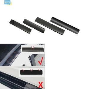 {Mới vào tháng 6} Dành cho Toyota cho RAV4 XA50 2019-2024 Giá đỡ đường sắt mái che mái 756310R060C0